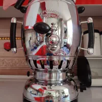 سماور گازی آپولون