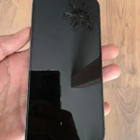 iPhone 13 pro max zaa 2s(آیفون ۱۳ پرومکس مشابه نو)|موبایل|اصفهان, ملک|دیوار