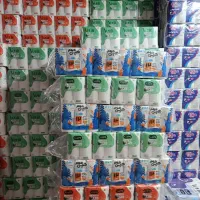 دستمال کاغذی|مواد شوینده و دستمال کاغذی|تهران, سعیدآباد|دیوار