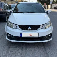 ساینا مدل ۱۴۰۳