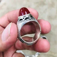 ۸عدد انگشتر|جواهرات|بردسکن, |دیوار