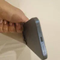 Iphone 15 pro max|موبایل|تهران, اکباتان|دیوار