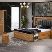 اجاره سوییت اپارتمان یک روزه