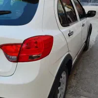 کوییک R1402|خودرو سواری و وانت|اصفهان, بهارستان|دیوار