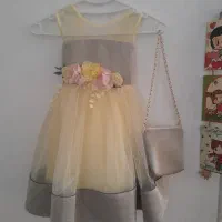 فروش لباس مجلسی|لباس|محلات, |دیوار