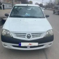 پارس تندر مدل ۹۶ بیرنگ بی خط و خش خانگی