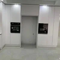 زندگی-مدرن-در-واحد-120-متری