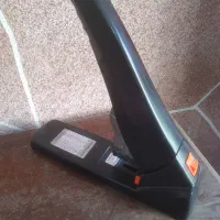 ماشین دوخت کتاب و جزوات|لوازم التحریر|رشت, امین الضرب|دیوار