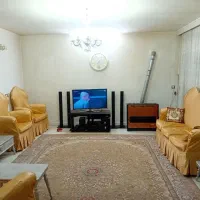 فروش-ویلایی-81-متری-در-دو-طبقه