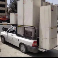 سمساری سمساری