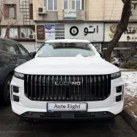 لوکانو L7/ L8/ رنگ بندی موجود/تحویل آنی