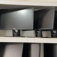 مانیتور۲۰ اینچLed Dell استوک