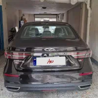 فونیکس آریزو ۶ پرو اکسلنت صفر ۱۴۰۴|خودرو سواری و وانت|رشت, دباغیان|دیوار