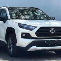 rav4|خودرو سواری و وانت|تهران, چوب تراش|دیوار