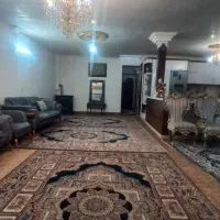 فروش ملک ویلایی  ۱۹۰ متری / میدان امام زاده