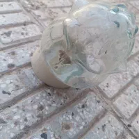 جا لامپی|لامپ و چراغ|سبزوار, مدرس|دیوار