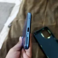 Redmi12Pro|موبایل|مشهد, توس (بلوار توس)|دیوار