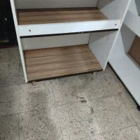 ویترین پا چال ریال استند سیگار|فروشگاه و مغازه|مشهد, رده|دیوار