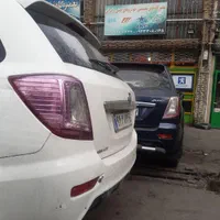 مکانیکی تست موتور mvm لیفان جک دوو ماتیز اپل|خدمات موتور و ماشین|تبریز, |دیوار