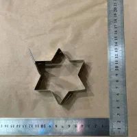 دسته دسته دار کوکو|ظروف پخت‌وپز|مشهد, نوید|دیوار