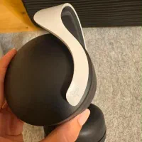 هدست سونی