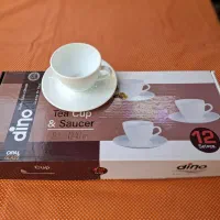 لوازم آبمیوه بستنی|کافی‌شاپ و رستوران|تهران, درکه|دیوار