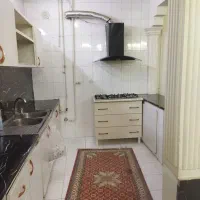 سوییت طبرسی جنوبی نزدیک حرم|اجارهٔ کوتاه‌مدت آپارتمان و سوئیت|مشهد, حیدرآباد|دیوار