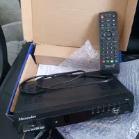 دستگاه دیجیتال