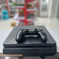 Ps4 اسلیم|کنسول، بازی ویدئویی و آنلاین|بندرلنگه, |دیوار