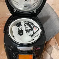 پلوپزدیجیتال islandstarسالم وکم کار