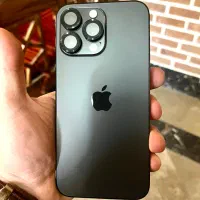 آیفون 14 pro max 256 با ریجستری