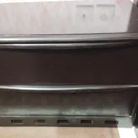 سرویس خواب۲نفره کامل