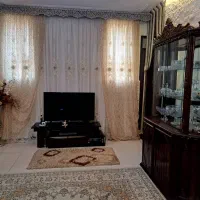 آپارتمان ۹۰متری۲خواب طبقه ۴ آسیاب برجی