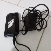 گوشی نوکیا|موبایل|تهران, سلسبیل شمالی|دیوار