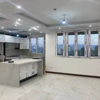 ۱۲۰متر/نوساز/مخصوص خاص پسندان/علامه/۲پارکینگ