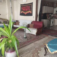 منزل مسکونی ویلایی۱۵۰مترهم کف۲خواب|اجارهٔ خانه و ویلا|اصفهان, ماشاده (رهنان)|دیوار