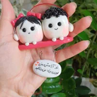 سازه های دکوری کادویی و...