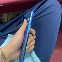 گوشی شیائومی نوت 11s