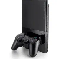 ps2