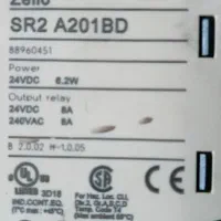 plc اشنایدر و زلیو و کارت حافظه زیمنس|ماشین‌آلات صنعتی|نقده, |دیوار