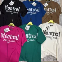 تیشرت ماکان تکفروشی|لباس|دزفول, |دیوار