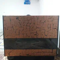 بخاری گازی|بخاری، هیتر، شومینه|خرمدره, |دیوار
