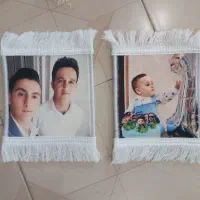 تابلو فرش آریا سام|تابلو فرش|بندرعباس, |دیوار