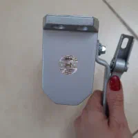 ارام بند درب NHN|مصالح و تجهیزات ساختمان|تهران, قاسمآباد|دیوار