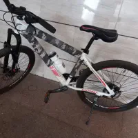 دوچرخه با تخفیف خوب|دوچرخه، اسکیت، اسکوتر|صدرا-فارس, فاز ۱|دیوار