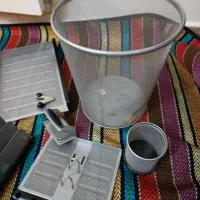 لوازم تحریر برای میز