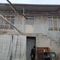 اجاره روزانه سوییت50متری با70مترحیاطآستانه شازند|اجارهٔ کوتاه‌مدت آپارتمان و سوئیت|شازند, |دیوار