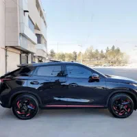 فونیکس Fx   کم کار