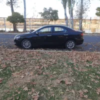 جک j5اتوماتیک رنگ مشکی مدل 93 فنی عالی