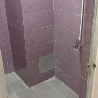 اجاره روزانه آپارتمان مجهز|اجارهٔ کوتاهمدت آپارتمان و سوئیت|رشت, یخسازی|دیوار